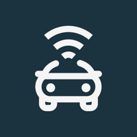 Bluetooth Car Streamer Pro