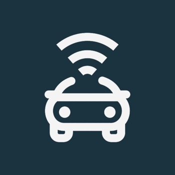 Bluetooth Car Streamer Pro