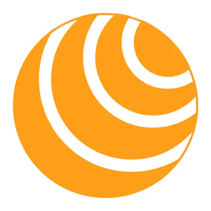 LiveSoccer - Football Scores Читы