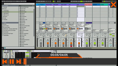 Screenshot #3 pour Fleshing It Out : Flesh 101