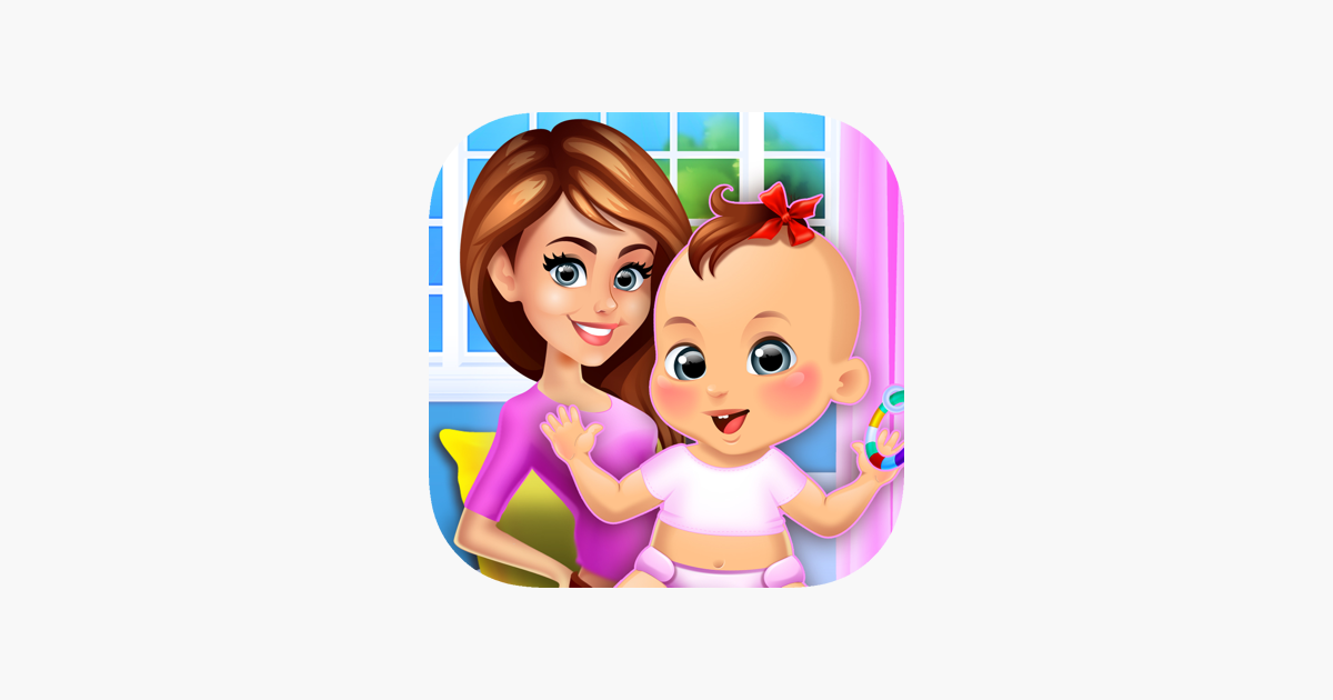 Baby Games and Toddler Games APK (Android Game) - Free Download