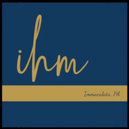 IHM Story Читы
