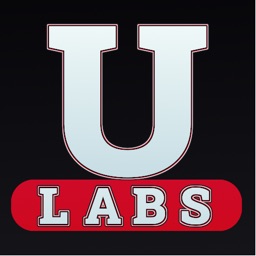 ULABS