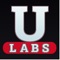 ULABS is an app designed to allow scheduling and checking in for labs and faculty, as well as additional features