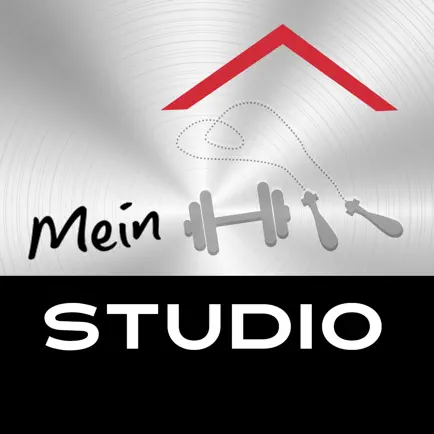 meinSTUDIO Cheats