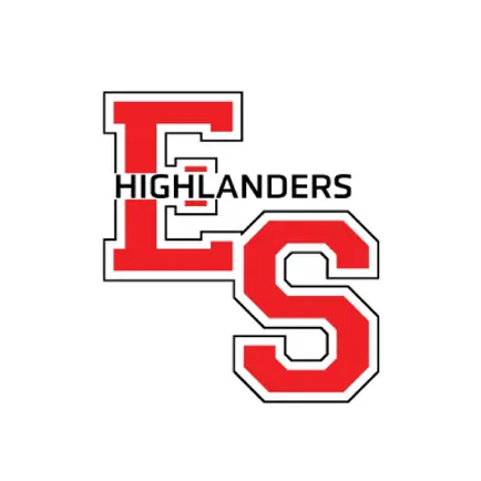 Eureka Springs School District Cheats