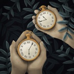 Download Tick Tock: A Tale for Two app