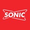The SONIC Drive-In app lets you pay with your phone, get rewards, find out about new items and offers, browse the menu, check nutritional information, send gift cards and more