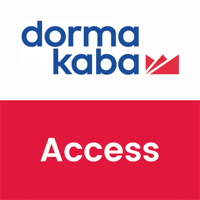 dormakaba BLE Check