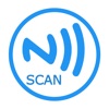 NFC-Scan
