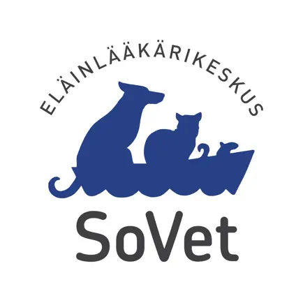 SoVet mobiili Cheats