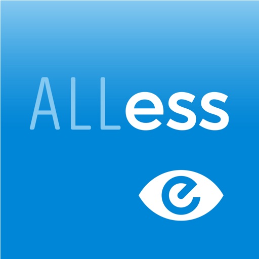 ALLess