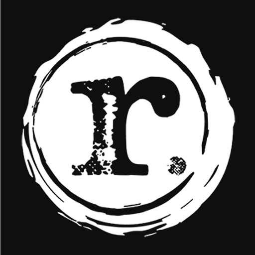 Rcollective icon