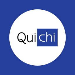 Quichi