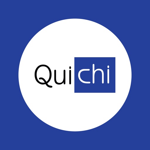 Quichi