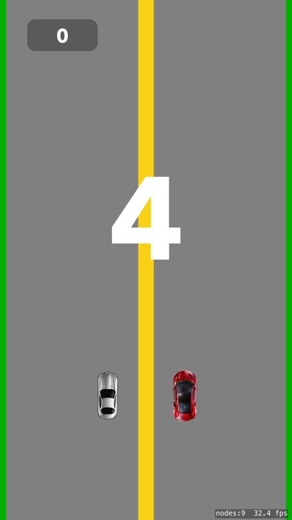 Cars2D Pro screenshot-8