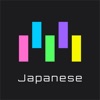 Memorize: Learn Japanese Words icon