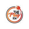 The Plug KW