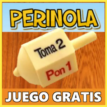 PERINOLA Pirinola Pirindola Читы