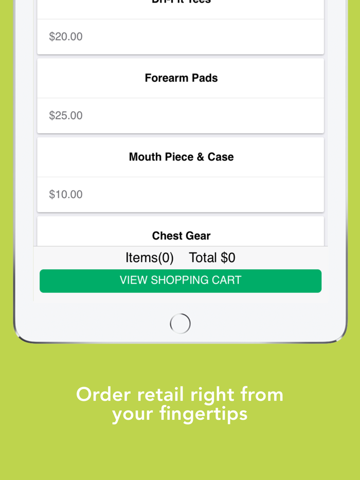 ATA Martial Arts Maryland