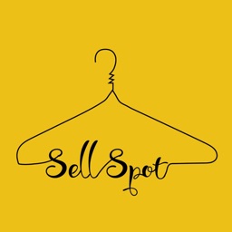 Sell Spot