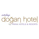 Doğan Hotel App Positive Reviews
