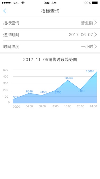 贵客到 screenshot-3