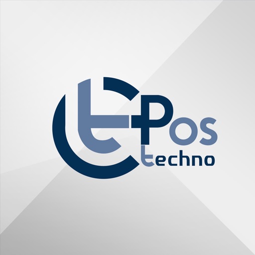 POS Techno