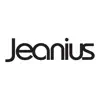 Jeanius Clothing