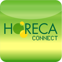 HORECA Connect