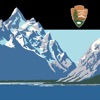 Jenny Lake Explorer