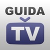 TV Guide Italy icon