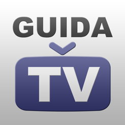 ‎La Guida TV