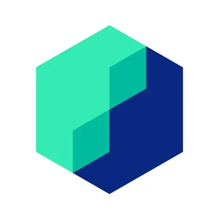 Stinto:Self-updating phonebook Cheats
