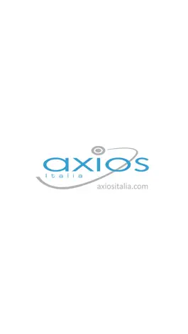 Game screenshot Axios Registro Elettronico ALU mod apk