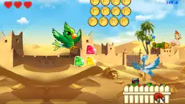 Game screenshot Bird++ hack