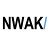 NWAK - Ihr persönliches Ventil icon
