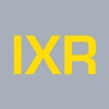 IXR Mobility icon