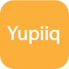 Yupiiq