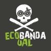 ECOBANDA UAL