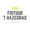 Frituur Hazegras Positive Reviews, comments