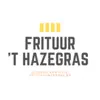 Frituur Hazegras App Feedback