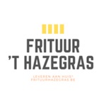 Download Frituur Hazegras app