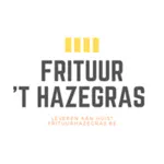 Frituur Hazegras App Cancel