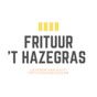 Frituur Hazegras app download