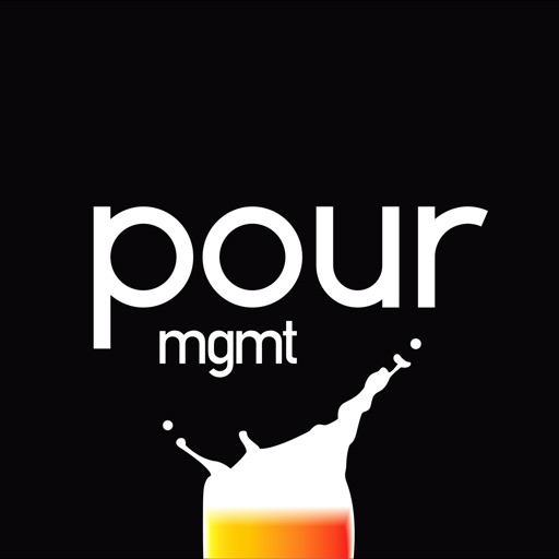 Pour MGMT