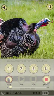 wild turkey pro not working image-3