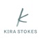 The KIRA STOKES FIT app is powered by The Stoked Method created by world renowned celebrity trainer Kira Stokes