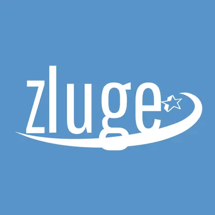zluge Читы