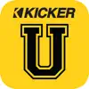 Kicker U negative reviews, comments